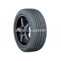Toyo Proxes 4 Plus 295/30 ZR20 101Y XL